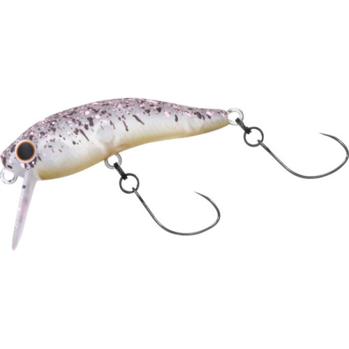 Воблер DAIWA Presso WabCra Slim 39F SR - 39cm/2.5gr |-Daiwa-301555