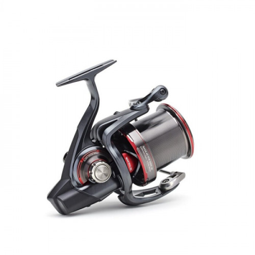 Шаранджийска макара Daiwa 20 TOURNAMENT BASIA 45 SCW QD_Daiwa