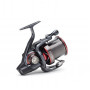 Шаранджийска макара Daiwa 20 TOURNAMENT BASIA 45 SCW QD_Daiwa