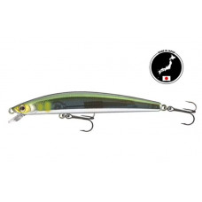 Воблер Daiwa TOURNAMENT MINNOW 120SP - 12.0cm/14.5gr |