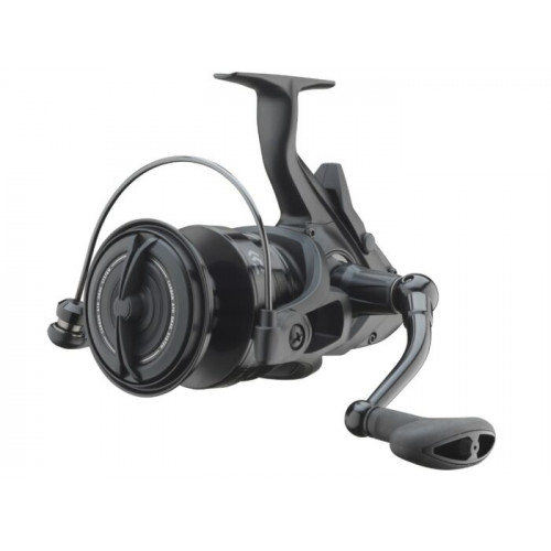 Байтрънър макара DAIWA 24 EMBLEM BR 14000 |_Daiwa