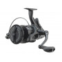 Байтрънър макара DAIWA 24 EMBLEM BR 14000 |_Daiwa