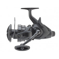 Байтрънър макара DAIWA 24 EMBLEM BR 14000 |