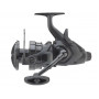 Байтрънър макара DAIWA 24 EMBLEM BR 14000 |_Daiwa