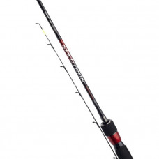 Фидер въдица DAIWA SPECTRON COMMERCIAL ULTRA FEEDER - 3.00m/40gr - 2 части |