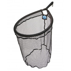 Кеп DAIWA FLOATING RUBBER NET - 50/56cm |