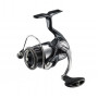 Макара DAIWA 24 CERTATE(G) LT_Daiwa