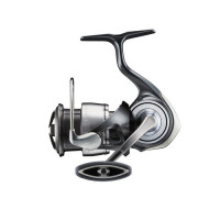 Макара DAIWA 24 CERTATE(G) LT