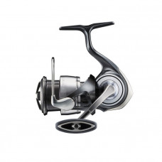 Макара DAIWA 24 CERTATE(G) LT