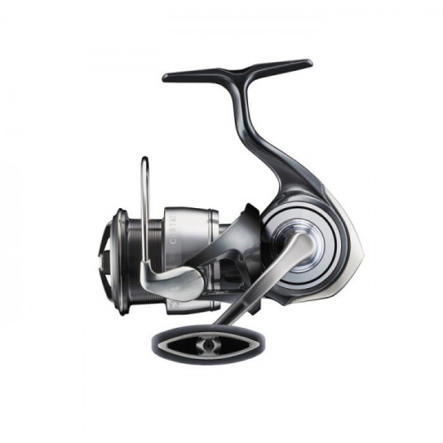 Макара DAIWA 24 CERTATE(G) LT_Daiwa