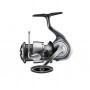 Макара DAIWA 24 CERTATE(G) LT_Daiwa