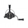 Макара DAIWA 24 CERTATE(G) LT_Daiwa