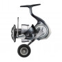 Макара DAIWA 24 CERTATE(G) LT_Daiwa