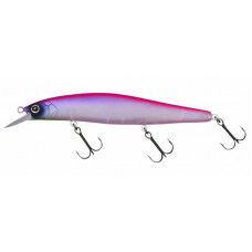 Воблер DAIWA STEEZ MINNOW 110SP-SR - 11.0cm/14.4gr |
