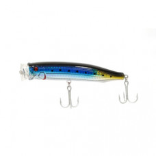 Попер Nomura SURFACE POPPER 15cm/54gr - floating |
