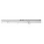Шаранджийски въдици Daiwa 25 NINJA X CARP - 3 части |_Daiwa