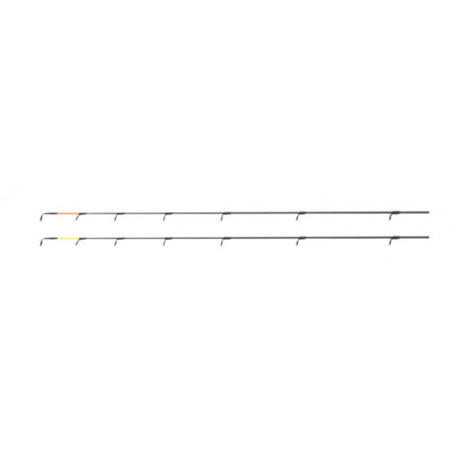 Телескопични фидер въдици DAIWA 24 NZON TELE FEEDER |_Daiwa