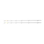 Телескопични фидер въдици DAIWA 24 NZON TELE FEEDER |_Daiwa