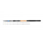 Телескопични фидер въдици DAIWA 24 NZON TELE FEEDER |_Daiwa