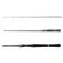 Бейткастинг спининг въдици DAIWA PRO STAFF BAITCAST |_Daiwa