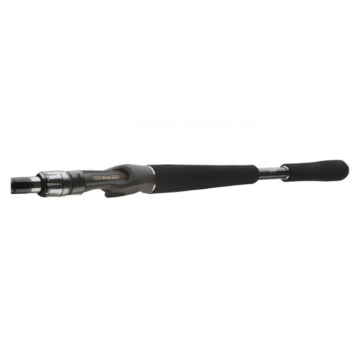 Бейткастинг спининг въдици DAIWA PRO STAFF BAITCAST |_Daiwa