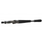 Бейткастинг спининг въдици DAIWA PRO STAFF BAITCAST |_Daiwa