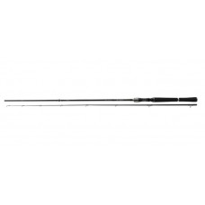 Бейткастинг спининг въдици DAIWA PRO STAFF BAITCAST |