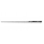 Бейткастинг спининг въдици DAIWA PRO STAFF BAITCAST |_Daiwa