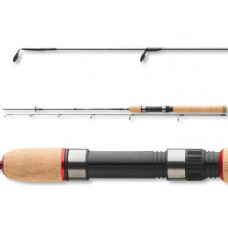 Спининг въдица Daiwa 20 SWEEPFIRE SPIN 2.70m / 30-70gr