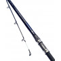 Въдица за морски риболов - DAIWA SALTIST SURF & SPIN - 3.05m / 14-60gr_Daiwa