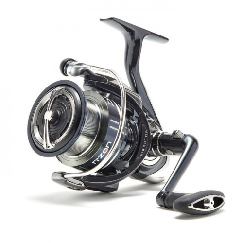 Макара за фидер DAIWA NZON PLUS LT - 6000SS-P_Daiwa