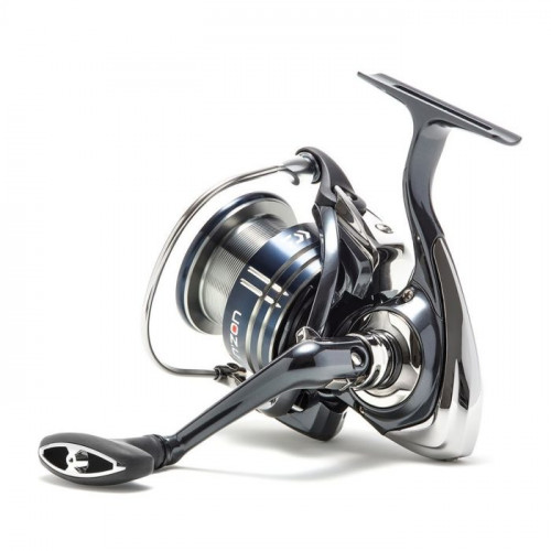 Макара за фидер DAIWA NZON PLUS LT - 6000SS-P_Daiwa