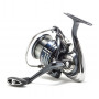 Макара за фидер DAIWA NZON PLUS LT - 6000SS-P_Daiwa