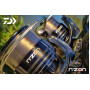 Макара за фидер DAIWA NZON PLUS LT - 6000SS-P_Daiwa