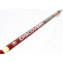 Телемач Lineaeffe DISCOVERY PRO_Lineaeffe