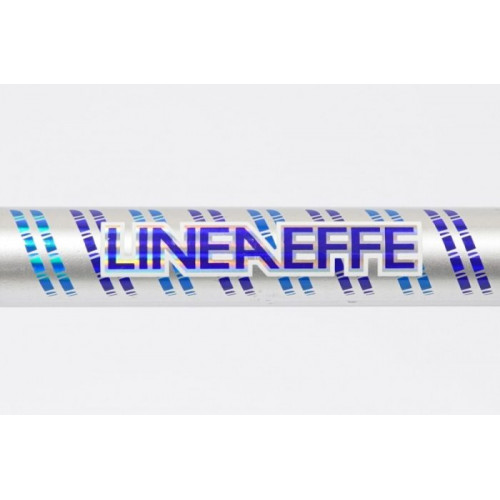 Телескоп с водачи Lineaeffe ADRIATIC WTG 3.90м/250гр_Lineaeffe