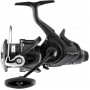 Бейтрънър макара Daiwa 19 BLACK WIDOW BR LT 4000-C_Daiwa