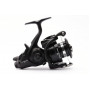 Бейтрънър макара Daiwa 19 BLACK WIDOW BR LT 4000-C_Daiwa