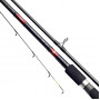 Фидер въдица DAIWA TOURNAMENT SLR_Daiwa