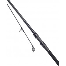 Шаранджийска SPOD въдица - Daiwa '21 EMBLEM CARP - 3.60m/4.5Lbs |