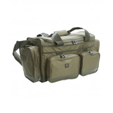 Сак DAIWA BLACK WIDOW Carryall |