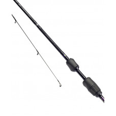 Спининг въдица DAIWA PROREX X LIGHT LURE RODS 2.25m / 0.5-5gr