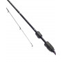 Спининг въдица DAIWA PROREX X LIGHT LURE RODS 2.25m / 0.5-5gr_Daiwa