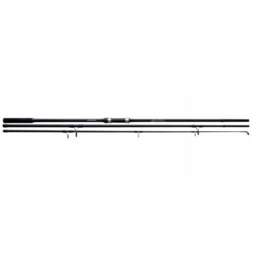 Шаранджийска въдица Lineaeffe Carp Chaser 3.60м/3lb - 3части_Lineaeffe