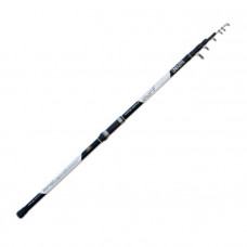 Сърфкастинг въдица Lineaeffe LONG BEACH WWG 4.20м/200гр |
