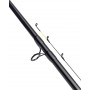 Фидер - DAIWA MATCHMAN METHOD FEEDER - 3.65м/60гр_Daiwa