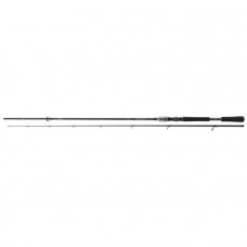 Спининг въдица DAIWA PRO STAFF FINESSE PERCH - 1.95m/3-14gr |