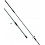 Спининг въдица - Daiwa FUEGO CAMO SPOON TROUT - 1.95m / 1.5-5gr_Daiwa