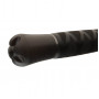 Въдица за джиг и тролинг риболов от лодка - DAIWA SEALINE PILK - 2.10m/40-100gr |_Daiwa