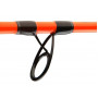 Въдица за джиг и тролинг риболов от лодка - DAIWA SEALINE PILK - 2.10m/40-100gr |_Daiwa
